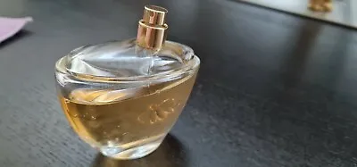 £43 • Buy DKNY Golden Delicious Eau De Parfum 100ml Spray For Her Women's EDP BRAND NEW.