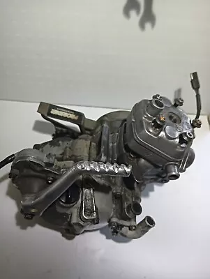 2003 KTM 65 Complete Engine • $450