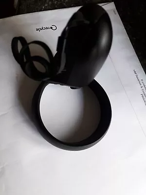 Oculus QUEST 1 / Rift S Controller RIGHT - Black • £40