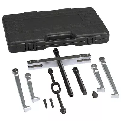 OTC 4532 7 Ton Multi Purpose Bearing And Pulley Puller Kit • $199.99