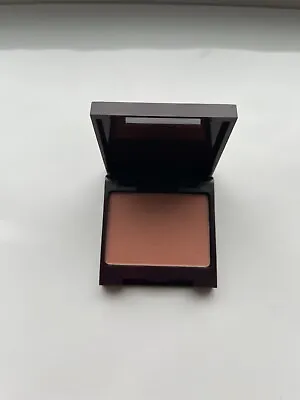 LAURA MERCIER Blush Colour Infusion Shade Ginger 2g - Genuine • £12.99