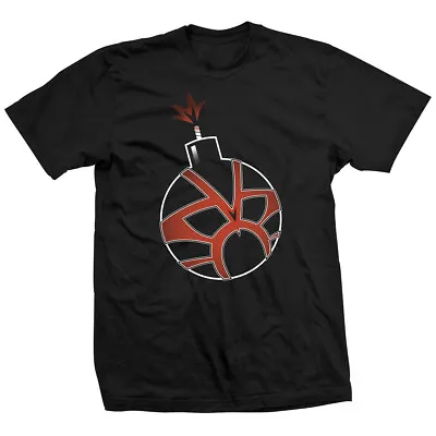 $34.99 • Buy Vader - Vader Bomb T-Shirt