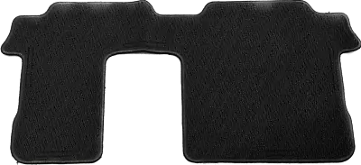 $54.99 • Buy Genuine Mitsubishi Outlander 7 Seat 3rd Row Carpet Floor Mat 2012-2021 Clearance