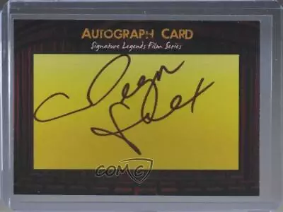 1900-Present Authenticated Megan Fox JSA Certified Auto • $230.50