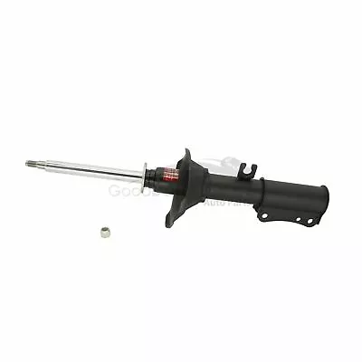 One New KYB Suspension Strut Front Left 236006 For Mazda • $86.05