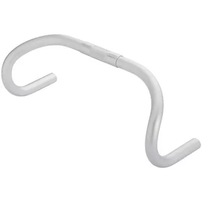 CINELLI CRITERIUM Handlebar Drop Bar Velo City Urban Track Bike 40 And 42cm • $73.58