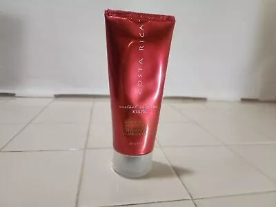 $49.95 • Buy Avon Mark Instant Vacation Costa Rica Gradual Tan Moisturizer 6.7 Fl Oz HTF DC 