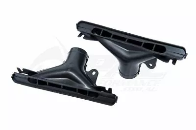 Mazda Rx2 Capella Windscreen Demister Vents • $219