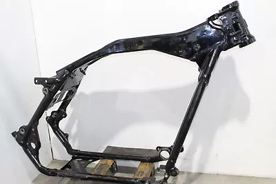 17-23 Harley Davidson Freewheeler Frame Chassis TX*S • $2999.23