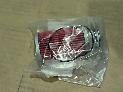 MV Agusta Oil Filter Brutale 1090 / RR / F4 1000 R (8000B5342) • $34.99