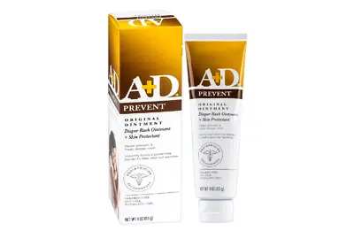 A+D Original Ointment 4 Ounce • $7.70