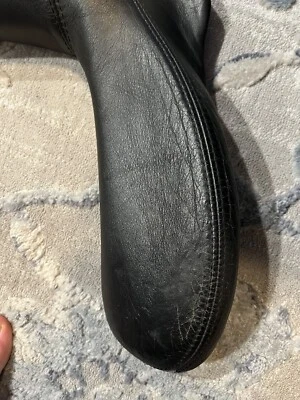 $200 • Buy E36 OEM Vader Head Rest Cover Great Condition