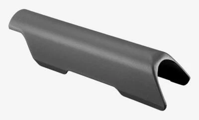 $21.38 • Buy Magpul Cheek Riser .50 Gry