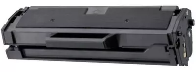 £10.99 • Buy Toner Cartridge For Samsung MLT-D101S ML-2160 ML-2165 SCX-3405FW SCX3400