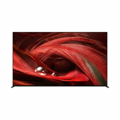$2599 • Buy Sony XR75X95J (Seconds^) 75  X95J BRAVIA XR Full Array LED 4K UHD HDR Google TV