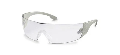 £3.99 • Buy Sports Safety Glasses Uvex Racer Cycling Fishing Work 100% UV Protection