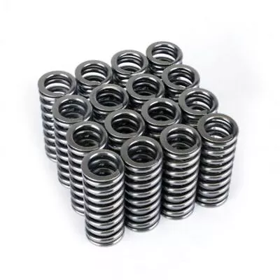 For Honda Civic D16Z6 D16Y7 D16Y8 1.6L SOHC D-Series Skunk2 Racing Valve Springs • $207.61