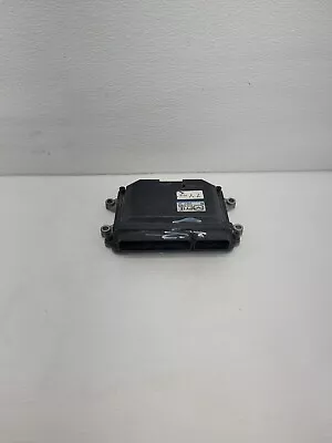 2014 Mazda 6 Computer Engine Control Module Ecm Computer Py1e 18 881b • $59.39