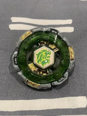 Beyblade Fang Leone 130W2D • $50