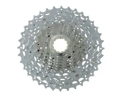 Shimano XT M771 10 Speed MTB Cassette • $67.99