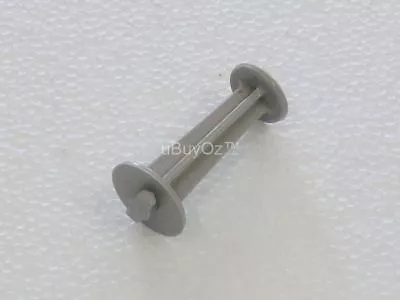 0271300002 Simpson Electrolux Dryer Wall Spacer (Single) • $15