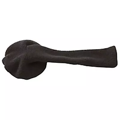 Hamilton Micro Fiber Trombone Stand Sock • $9.99