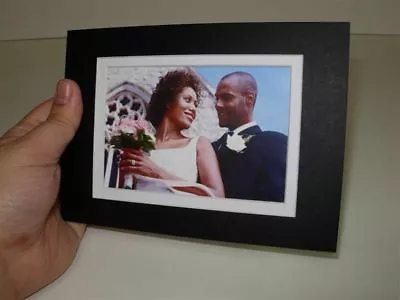 5x7 Talking Photo Frame Greeting Card Recordable Sound Plays Music Talking Auto • £11.44