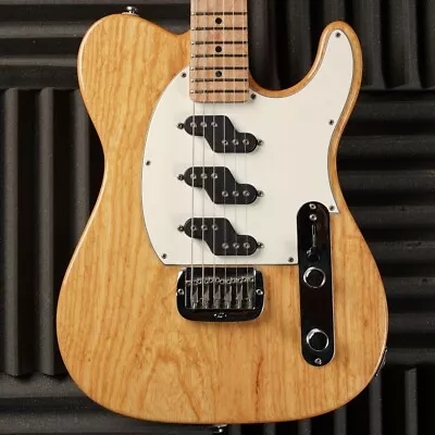 G&L ASAT Z-3 2001 - Natural • $1723.70