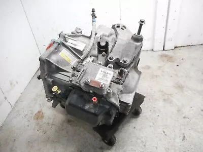 07-13 Volvo C30 T5 2.5L Automatic Auto Transmission Turbo OEM S40 V50 C70 99K • $307.99