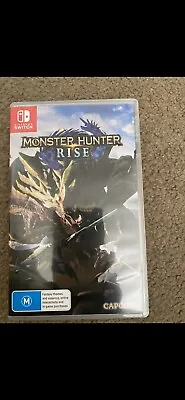 $60 • Buy Monster Hunter: World (Sony PlayStation 4, 2018)