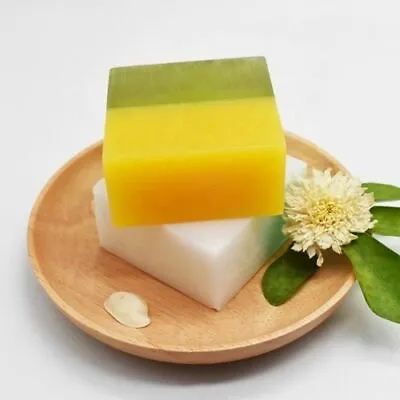 $139.99 • Buy Original Yoni Bar Soap PH Balanced-Vaginal Soap-Yoni Detox Herbal Vaginal Cleans
