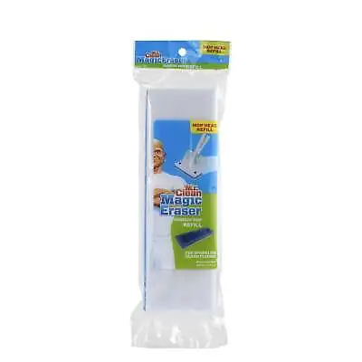 Mr. Clean Magic Eraser Refill Solution (446615) 757850 • $11.40