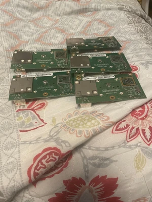 $10 • Buy Xbox 360 Phat RF Module Tested Working