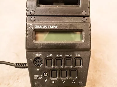 Quantum QFlash • $50