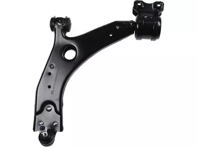 88MD52N Front Left Lower Control Arm And Ball Joint Assembly Fits Volvo V50 • $70.51