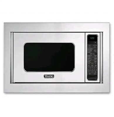 Viking 5 Series VMTK307SS 30-Inch Stainless Steel Built-in Trim Kit BRAND NEW! • $370