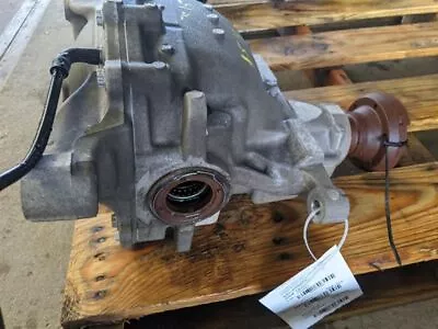 2015-2020 Ford Mustang  Rear Axle Differential Carrier Assembly  OEM • $484.99