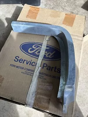 Xc Ford Falcon Guard Extension Lhs Nos • $350