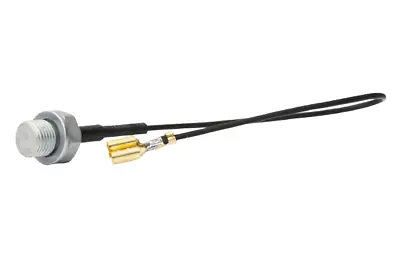 URO 311906041A Cylinder Head Air Temperature Sensor For VW Beetle Porsche • $31.99