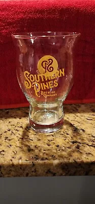 Set Of Two Southern Pines Brewing IPA Glasses • $10