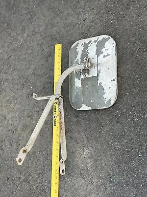 Vintage West Coast Style Truck Tow Mirror PARTS *k • $17.96