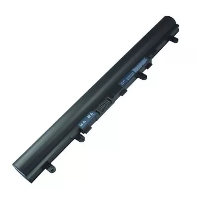 AL12A32 AL12A72 Battery For Acer Aspire V5 V5-131 E1 Series ES1-411-P2LF MS2360 • $15.50