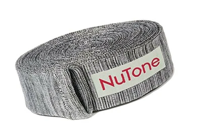 $83.99 • Buy Broan-NuTone CA130 Central Vacuum Hose Sock With Assembly Tube For 30-to-32-F...