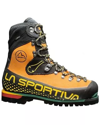 La Sportiva Nepal Evo Work GTX Gore-tex Boots Man • $488.68