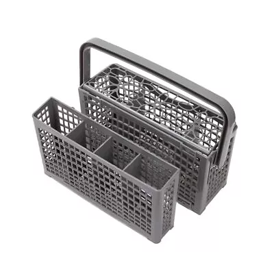 Dishwasher Silverware Replacement Basket - Utensil/Cutlery Basket - Compatibl... • $23.21