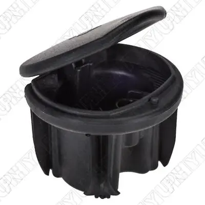 Car Floor Console Ashtray For 2001-2022 Jeep Dodge Chrysler Ram 5108051AA • $28.82