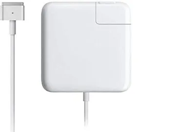 85W Magsafe 2 Power Adapter For MacBook Pro / MacBook Air • $12.99