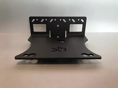Wall Mount Bracket Bang & Olufsen BeoLab 7 Speaker - B&O BeoLab 7.1 7.2 7.6 • £150