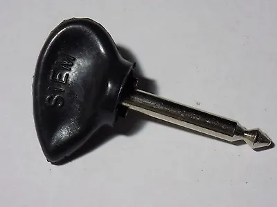 Vespa GS 150 VS1-4 SIEM Ignition Key • $15