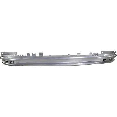 Bumper Face Bar Reinforcement Front  312763584 For Volvo S60 Cross Country V60 • $261.12